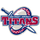 Detroit Titans (University of Detroit)