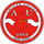 Amager United