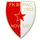 Borac Novi Sad