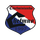 Chelminianka Chelmno Chelminianka Chelmno