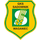 Sadownik Waganiec