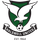 Halswell United AFC