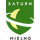 Saturn Mielno