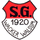 SG Wacker Walsum 1920