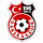 SVG Grevenbroich
