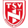 TSV Neckarau