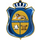 Kotoku Royals FC