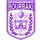 FA Bourbaki Pau
