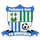 FK Dubovica