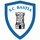 SC Bastia