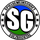 SG Sulzbachtal U19 SG Sulzbachtal U19
