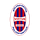 Polisportiva Virtus Verona