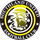 Southland United