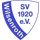 SV Wilsenroth