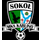 Sokol Karlino Sokol Karlino