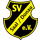 SV Saal/Donau