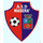 ASD Masera