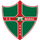 Futebol Clube Marau