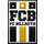 DSG Billroth FC