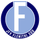 JFV Süd 2014 U19