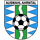 SSV Ahrntal