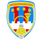 Weinstrasse Süd