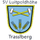 SVL Traßlberg SVL Traßlberg