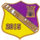 ASD Torrelaghese 2015