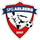 SPG Arlberg (-2022)