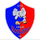 ASD Citta Di Rossano