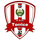 ASD Torrice Calcio