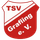 TSV Grafling