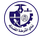 Al Shorta Qadarif