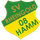SV Rheingold Hamm