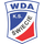 Wda Świecie U19 Wda Świecie U19