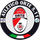 Atletico Orte Atletico Orte