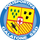 Polisportiva Galatone