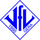 VfL 1990 Gera