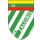 FK Zalgiris Vilnius