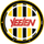 Yeelen Olympique