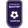 FC Shakhtyor Kyzyl-Kiya