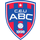 CE União ABC