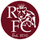 DSG Royal Rainer FC