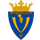Sátoraljaújhelyi TKSE