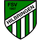 FSV Hilbringen (- 2023)