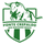 ASD Ponte Crepaldo