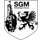 SGM Holzelfingen/Honau
