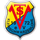 TSV Kleinschwarzenlohe