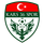 Kars 36 Spor