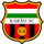 Karád SC